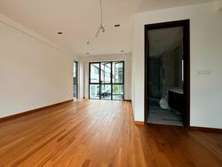 East Coast Drive (D15), Terrace #584876721